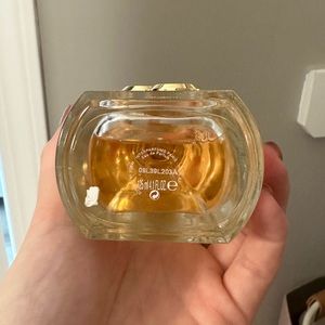 Jimmy Choo I Want Choo Perfume